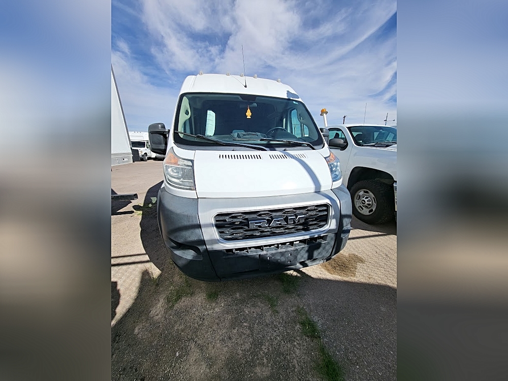 ram promaster cargo van 2021 3C6MRVJGXME566851 image ram promaster cargo van 2021 3C6MRVJGXME566851 image
